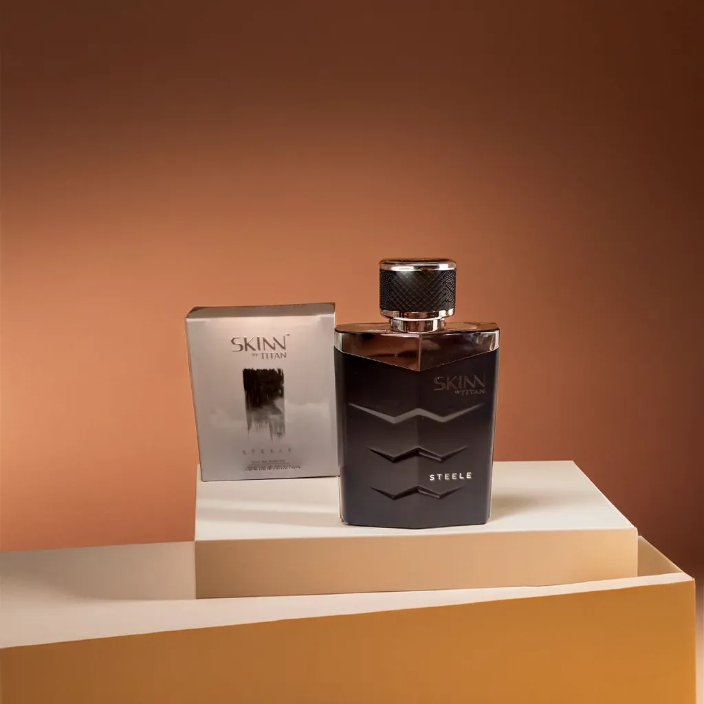 Mens Perfumes