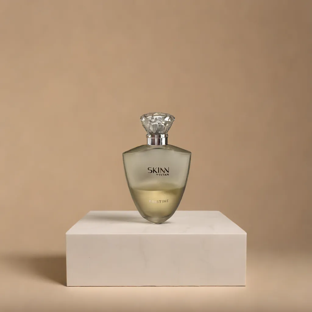 Women's Perfume