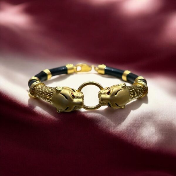 Men's Kada