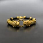 Men's Kada