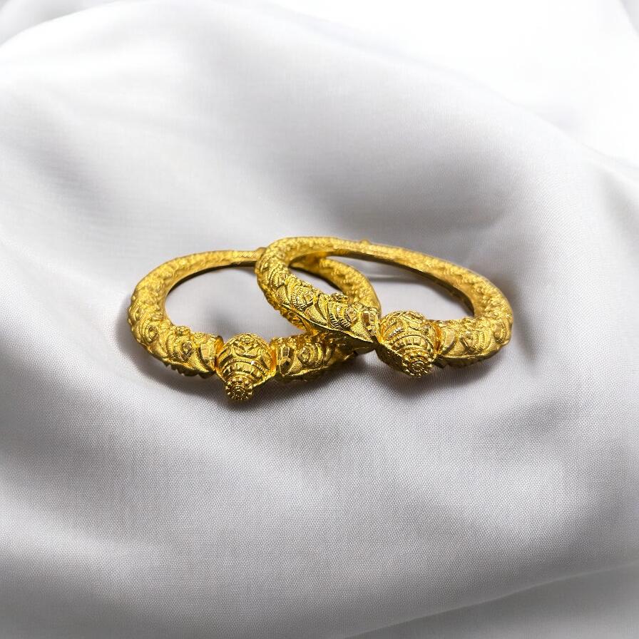 Bangle for men