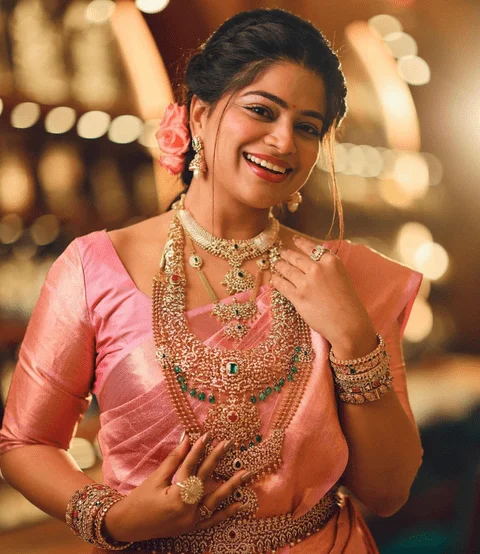 Sl shet jewellers hot sale