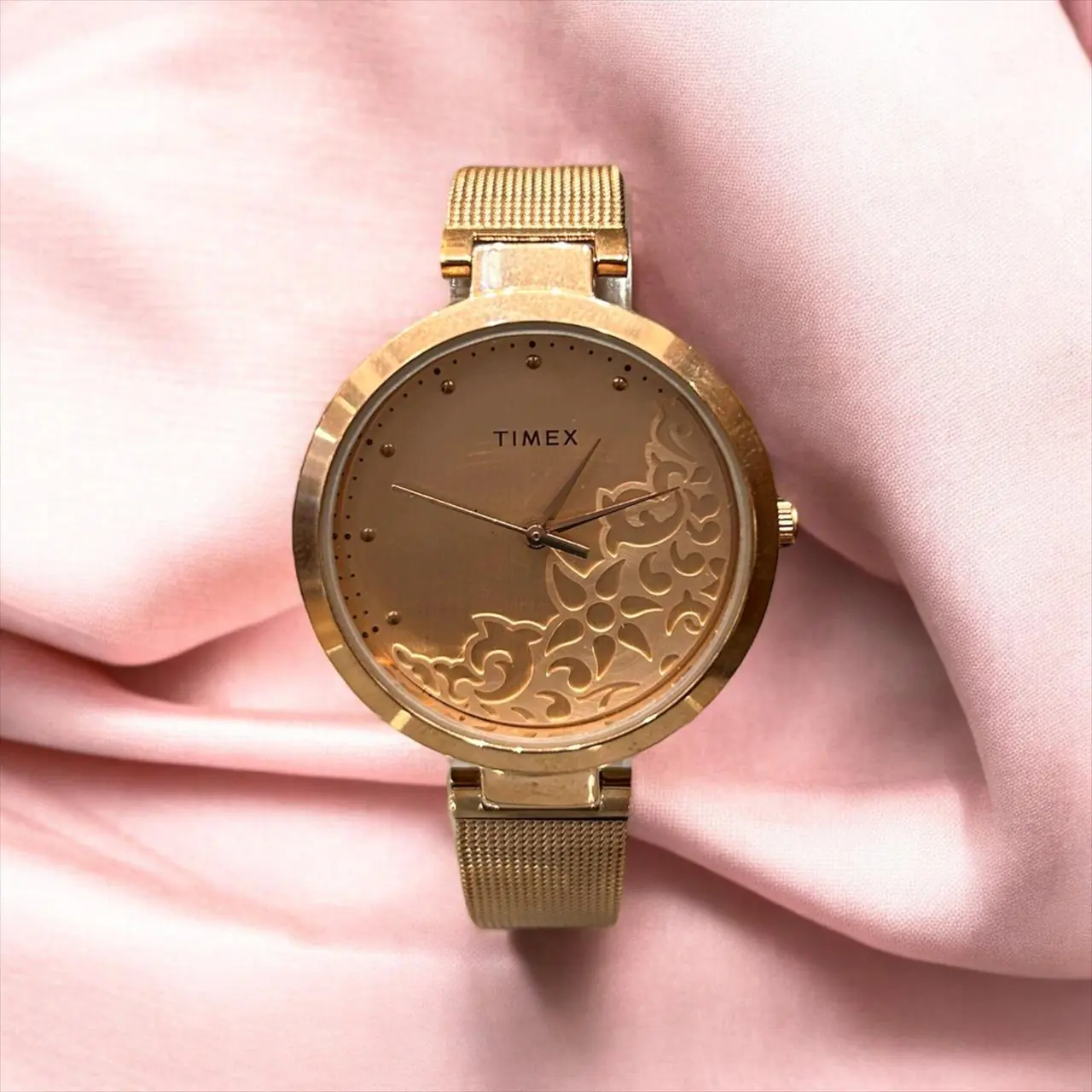 Women's Watch